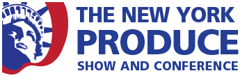 NewYork Produce Show and Conference 2024 이미지